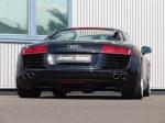 Audi R8 by Senner Tuning 2009 года